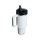 Stanley Quencher® ProTour Flip Straw 1.18L Chalk - 1578646 - zdjęcie 3